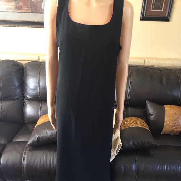 Jessica Howard sleeveless dress - Picture 2 of 15